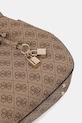 Guess torebka KATYA beżowy HWSG96.52060