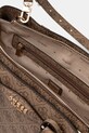 Torbica Guess KATYA HWSG96.52060 bež