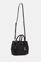Torbica Guess KATYA HWSG96.52060 siva AW25