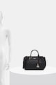 Guess torebka KATYA HWSG96.52060