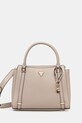 Guess poșetă DARYNA uni bej HWVG72.08060