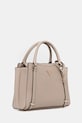 Guess poșetă DARYNA HWVG72.08060 bej AW25