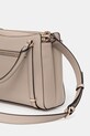 Αξεσουάρ Τσάντα Guess DARYNA HWVG72.08060 μπεζ