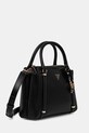Сумочка Guess DARYNA HWVG72.08060 чорний AW25