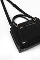 Аксесуари Сумочка Guess DARYNA HWVG72.08060 чорний