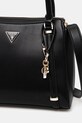 Сумочка Guess DARYNA чорний HWVG72.08060