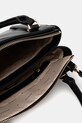 Сумочка Guess DARYNA HWVG72.08060 чорний