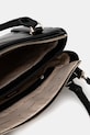 Τσάντα Guess DARYNA HWVG72.08060 μαύρο