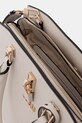 Guess torebka QUEENSLAND HWVG96.55060 beżowy