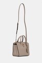 Torbica Guess QUEENSLAND HWVG96.55060 bež AW25