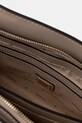 Torbica Guess QUEENSLAND bež HWVG96.55060