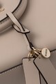 Torbica Guess QUEENSLAND HWVG96.55060 bež