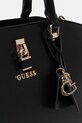 Torbica Guess QUEENSLAND črna HWVG96.55060