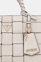 Akcesoria Guess torebka MAYLEE HWWG96.61060 beżowy