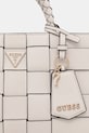 Аксесоари Чанта Guess MAYLEE HWWG96.61060 бежов