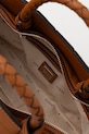 Guess poșetă MAYLEE HWWG96.61060 maro