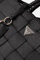 Сумочка Guess MAYLEE чорний HWWG96.61060