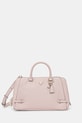 Сумочка Guess ROSALBA синтетичний рожевий HWZG96.57060