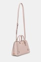 Сумочка Guess ROSALBA HWZG96.57060 рожевий AW25