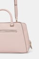 Αξεσουάρ Τσάντα Guess ROSALBA HWZG96.57060 ροζ