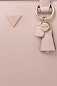 Сумочка Guess ROSALBA рожевий HWZG96.57060