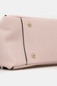 Τσάντα Guess ROSALBA HWZG96.57060 ροζ