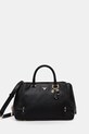 Guess borsetta ROSALBA semplice nero HWZG96.57060