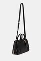 Guess borsetta ROSALBA HWZG96.57060 nero AW25