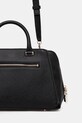 Accessori Guess borsetta ROSALBA HWZG96.57060 nero