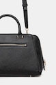 Аксесуари Сумочка Guess ROSALBA HWZG96.57060 чорний
