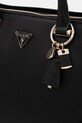 Guess borsetta ROSALBA nero HWZG96.57060