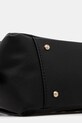 Guess borsetta ROSALBA HWZG96.57060 nero