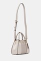 Guess torebka NOELLE HWZG96.72070 beżowy AW25