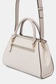 Akcesoria Guess torebka NOELLE HWZG96.72070 beżowy