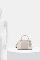 Guess torebka NOELLE HWZG96.72070