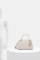Guess torebka NOELLE HWZG96.72070