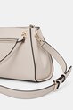 Akcesoria Guess torebka NOELLE HWZG96.72070 beżowy