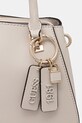 Guess torebka NOELLE beżowy HWZG96.72070