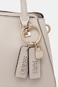 Сумочка Guess NOELLE бежевый HWZG96.72070