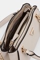 Guess torebka NOELLE HWZG96.72070 beżowy