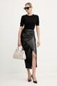 Kabelka Guess NOELLE HWZG96.72070