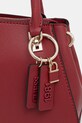 Akcesoria Guess torebka NOELLE HWZG96.72070 czerwony