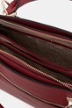 Guess torebka NOELLE HWZG96.72070 czerwony