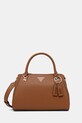 Torbica Guess NOELLE Ne ustreza A4 rjava HWZG96.72070
