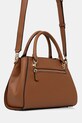 Dodatki Torbica Guess NOELLE HWZG96.72070 rjava