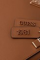 Torbica Guess NOELLE HWZG96.72070 rjava