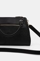 Akcesoria Guess torebka NOELLE HWZG96.72070 czarny