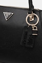 Сумочка Guess NOELLE чёрный HWZG96.72070