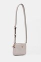 Torbica Guess MERIDIAN HWBG69.74140 bež AW25