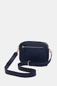 Akcesoria Guess torebka MERIDIAN HWBG69.74140 granatowy